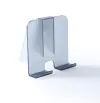 Lazy person's mobile phone stand foreign trade Specification image